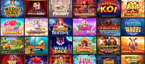 chumba casino games|GAMES .